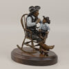 I'll Tell You A Tale by Jay Contway