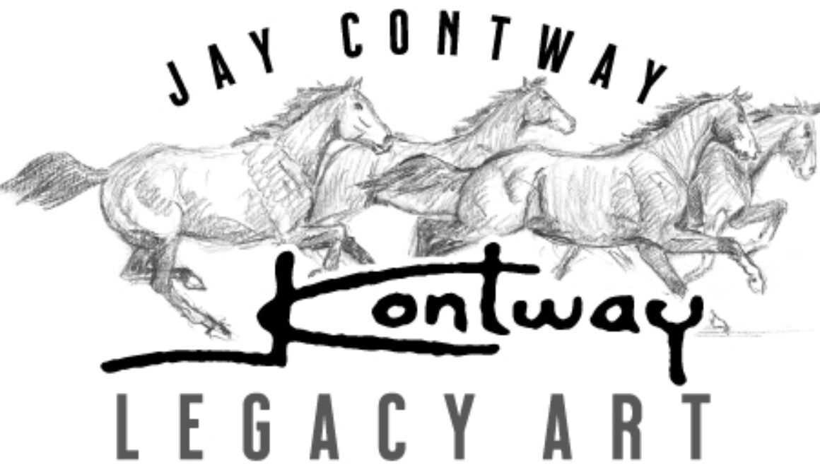 JayContwayLegacyArt-logotype500