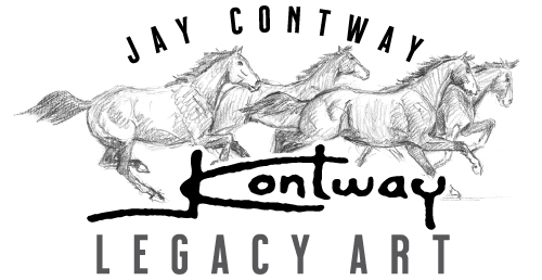 JayContwayLegacyArt-logotype500