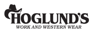 Hoglund's Work and Western Wear 