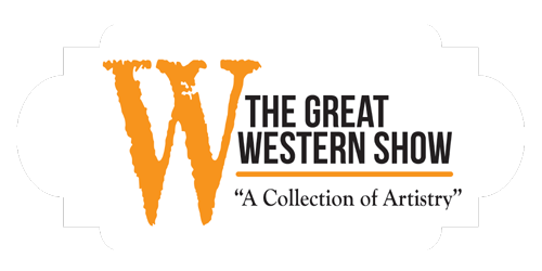 The Great Western Show logo